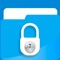 Photo Vault - your personal photos, videos, documents, contacts, passwords, notes, and audio in a safe place; don’t worry about the security your files will have when another person checks your device, and hide the personal information that nobody but you can see with the trustworthy tools Folder Lock brings directly to your screen