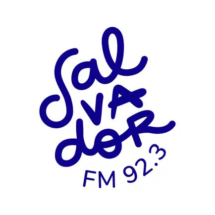 RadioSalvadorFM Читы