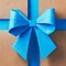 THE HOME OF THOUGHTFUL GIFTS