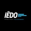 Iêdo Trainer