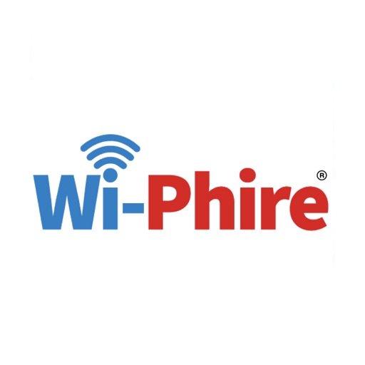 Wi-Phire Download