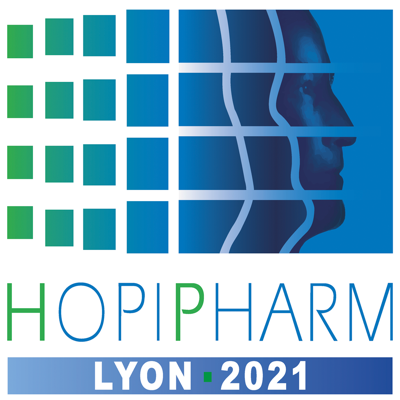 HOPIPHARM 2021