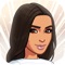 Join KIM KARDASHIAN on a red carpet adventure in Kim Kardashian: Hollywood