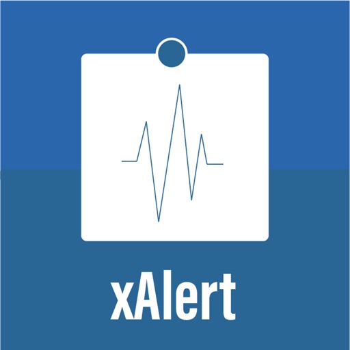 xAlert