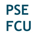 Top 39 Finance Apps Like Putnam School Employees FCU - Best Alternatives