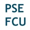 Access your Putnam School Employees FCU accounts 24/7 from anywhere with PSEFCU Mobile