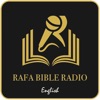 Rafa Bible Radio English