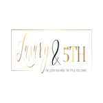 LUXURY  5TH