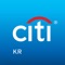 Experience the Citi Mobile App, improved with easier navigation, newer design and stronger authentication