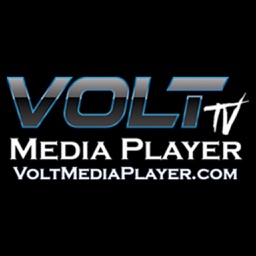 VOLT MEDIA PLAYER