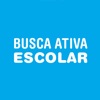 Busca Ativa Escolar