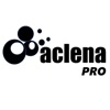 Aclena Pro
