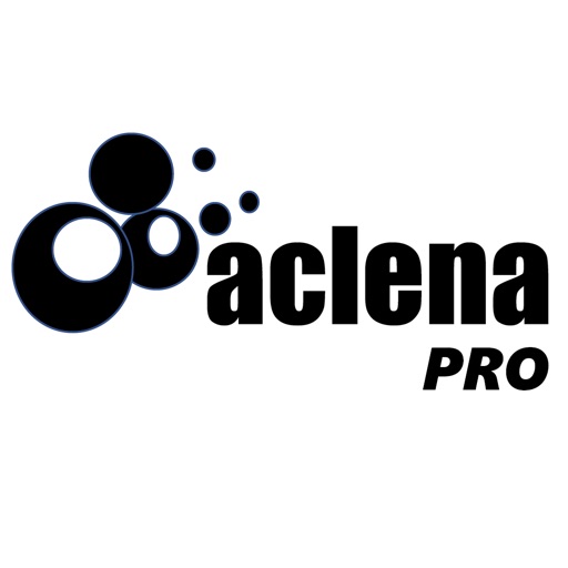 Aclena Pro