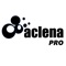 Aclena is a brand new app for fast, reliable and hassel free scheduled cleaning services