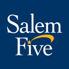 Top 30 Finance Apps Like Salem Five Banking - Best Alternatives