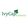 Ivycap Day 2021