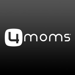 4moms Global