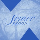 Spirit 1400 - Baltimore
