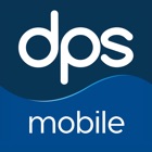 Top 20 Business Apps Like DPS Mobile - Best Alternatives