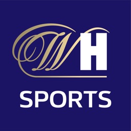 William Hill Apple Watch App
