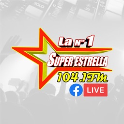 Radio Super Estrella