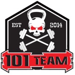 Team 101