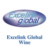 Excelink Wine