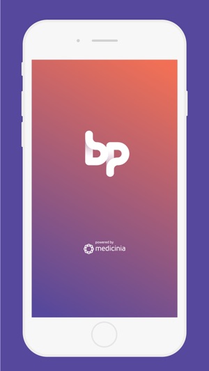 BP(圖1)-速報App