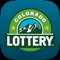 The Colorado Lottery app has been redesigned to be an even more powerful player tool