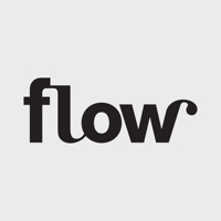 Flow Magazin pour PC
