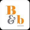 Bnb Merchants
