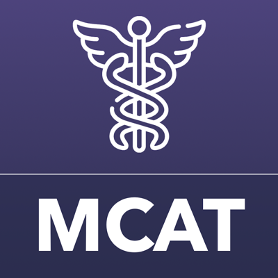 MCAT Exam Prep 2021