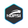 HOPsi