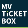 MV TicketBox App