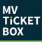 MV TicketBox App