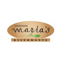 Mamma Maria's Ristorante