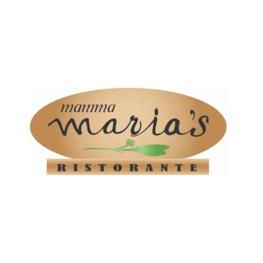 Mamma Maria's Ristorante by Taliup