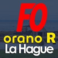 FO ORANO R La Hague pour PC
