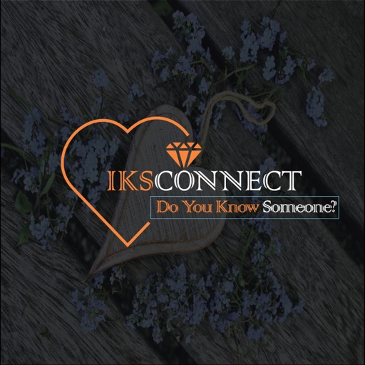 IKS Connect