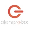 Olenergies