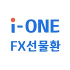 Top 30 Finance Apps Like IBK 모바일FX/선물환 - Best Alternatives