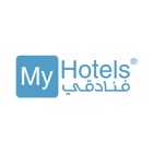 MyHotels.SA