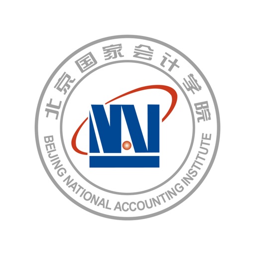 北国会公开课logo