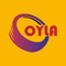 The Word OYLA Stands for Own Your Luxury Arrangements