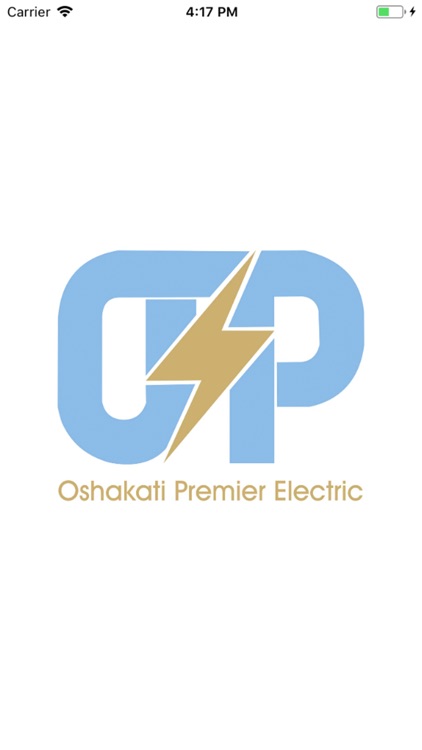 Oshakati Premier Electric