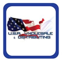 USA Wholesale Reviews