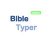 Get Bible Typer - KJV for iOS, iPhone, iPad Aso Report