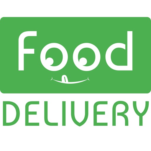 Foodelivery