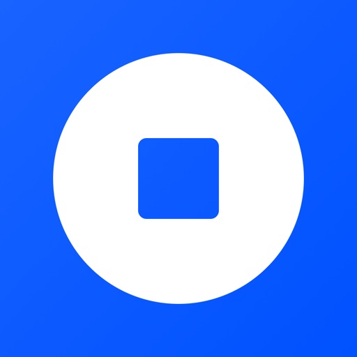 Coinbase Wallet free software for iPhone and iPad