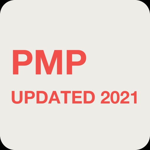 PMP In 2021. DETAILED EXPLAIN Download